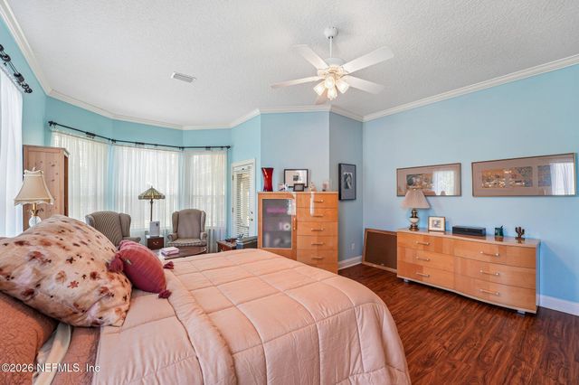 5950 W SHORES Road, Fleming Island, FL 32003