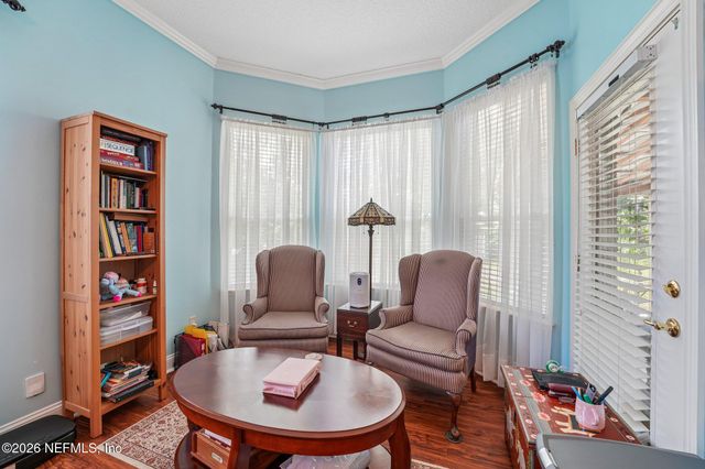 5950 W SHORES Road, Fleming Island, FL 32003