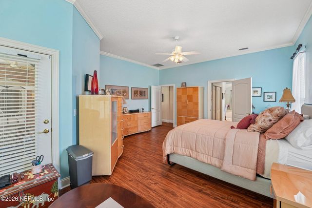 5950 W SHORES Road, Fleming Island, FL 32003