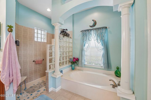 5950 W SHORES Road, Fleming Island, FL 32003