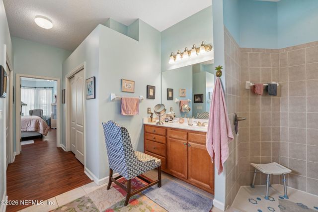 5950 W SHORES Road, Fleming Island, FL 32003