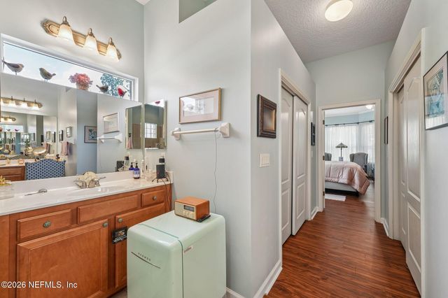 5950 W SHORES Road, Fleming Island, FL 32003