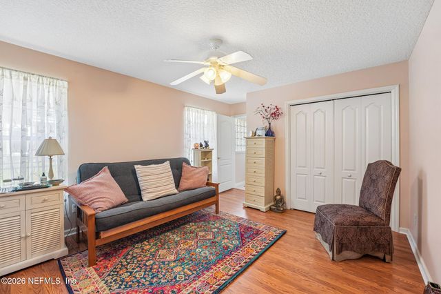 5950 W SHORES Road, Fleming Island, FL 32003