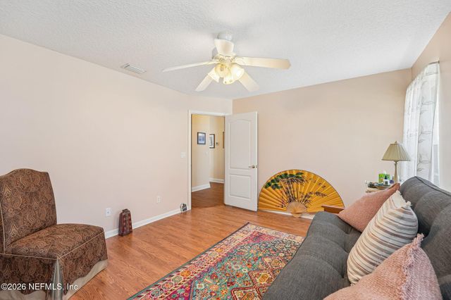 5950 W SHORES Road, Fleming Island, FL 32003