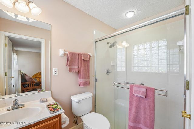 5950 W SHORES Road, Fleming Island, FL 32003