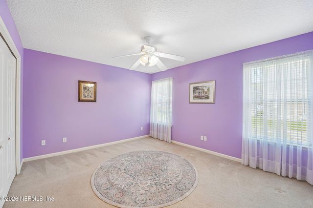 5950 W SHORES Road, Fleming Island, FL 32003