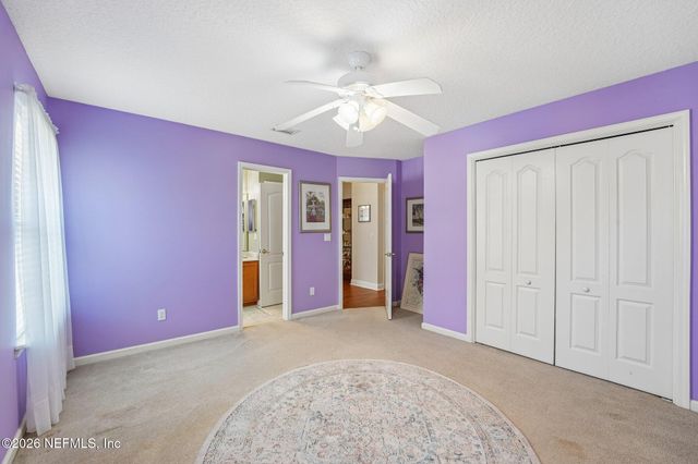 5950 W SHORES Road, Fleming Island, FL 32003