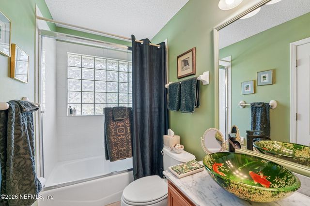 5950 W SHORES Road, Fleming Island, FL 32003