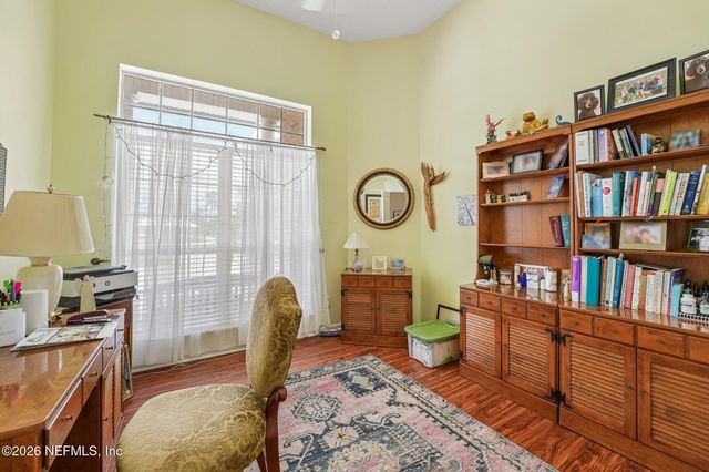 5950 W SHORES Road, Fleming Island, FL 32003