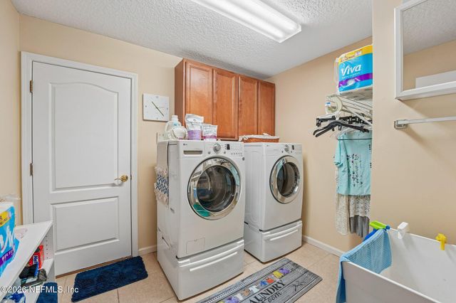 5950 W SHORES Road, Fleming Island, FL 32003
