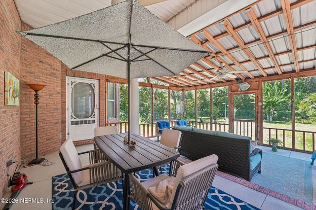 5950 W SHORES Road, Fleming Island, FL 32003