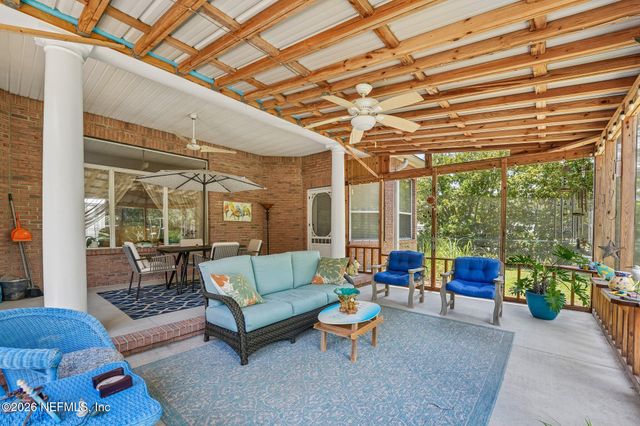 5950 W SHORES Road, Fleming Island, FL 32003