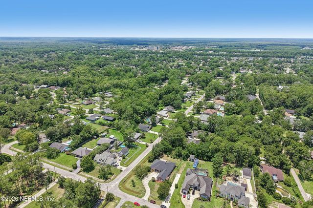 5950 W SHORES Road, Fleming Island, FL 32003