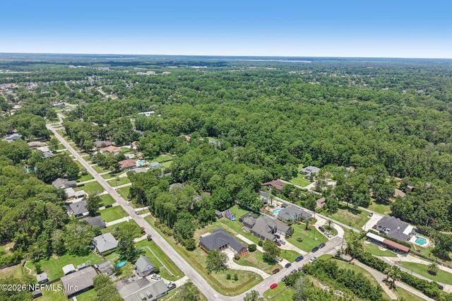 5950 W SHORES Road, Fleming Island, FL 32003