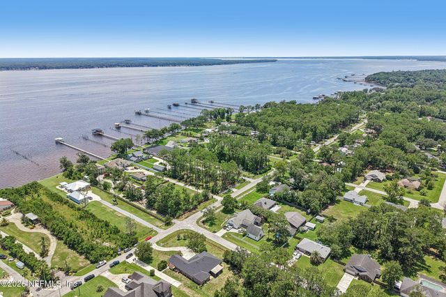 5950 W SHORES Road, Fleming Island, FL 32003