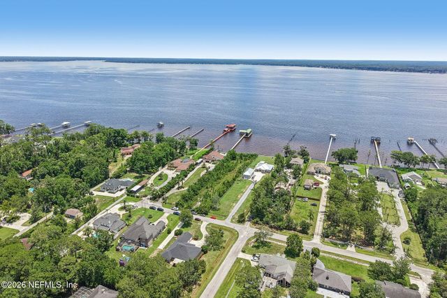 5950 W SHORES Road, Fleming Island, FL 32003