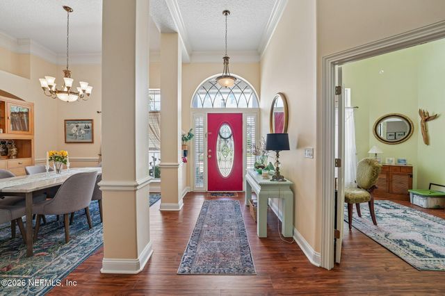 5950 W SHORES Road, Fleming Island, FL 32003