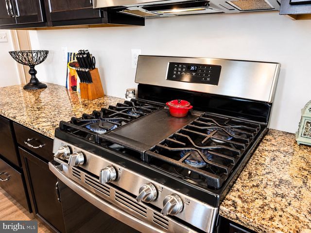 5308 E GLADYS PL, Ellicott City, MD 21043
