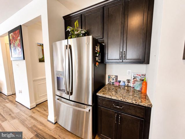 5308 E GLADYS PL, Ellicott City, MD 21043