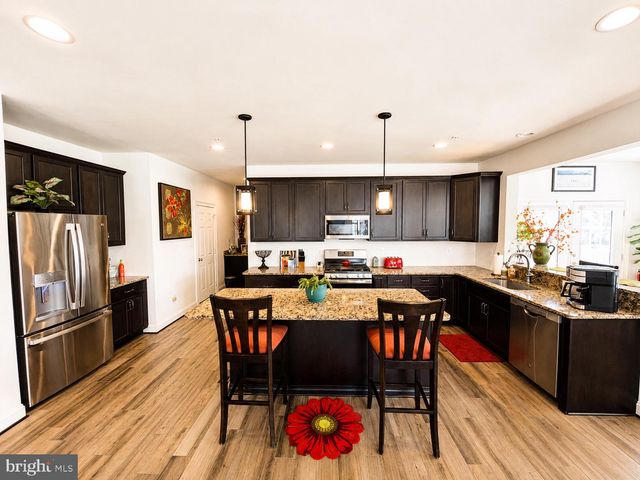 5308 E GLADYS PL, Ellicott City, MD 21043