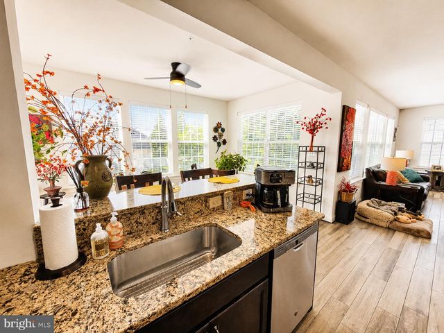 5308 E GLADYS PL, Ellicott City, MD 21043