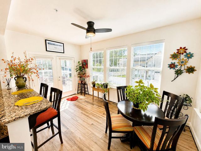 5308 E GLADYS PL, Ellicott City, MD 21043