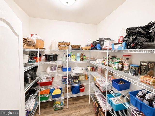 5308 E GLADYS PL, Ellicott City, MD 21043