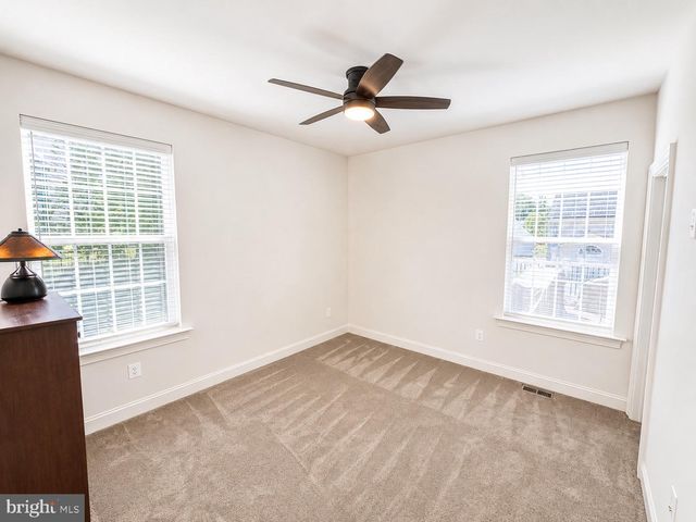 5308 E GLADYS PL, Ellicott City, MD 21043