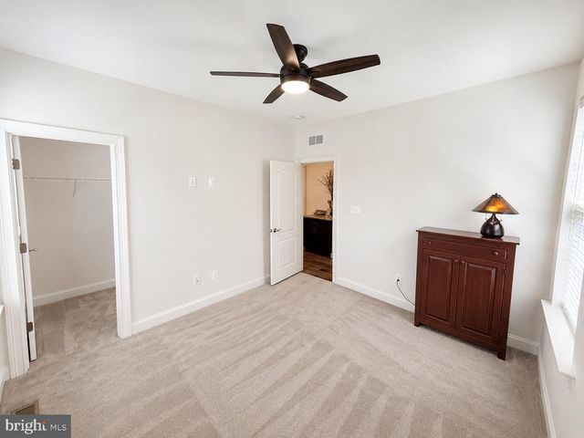 5308 E GLADYS PL, Ellicott City, MD 21043