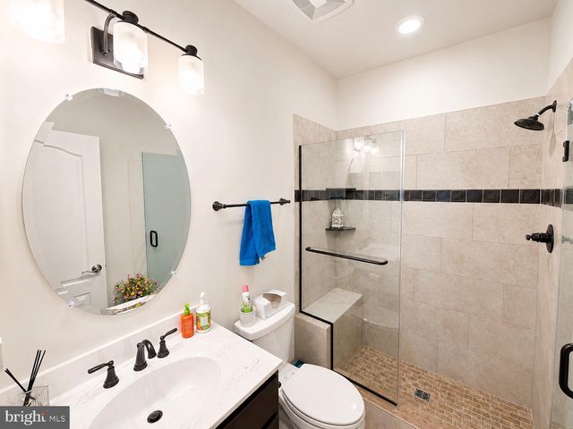 5308 E GLADYS PL, Ellicott City, MD 21043