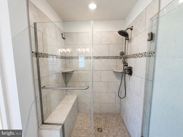 5308 E GLADYS PL, Ellicott City, MD 21043