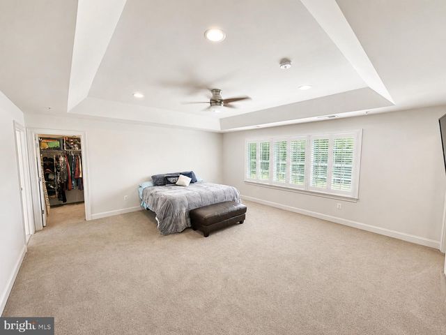 5308 E GLADYS PL, Ellicott City, MD 21043