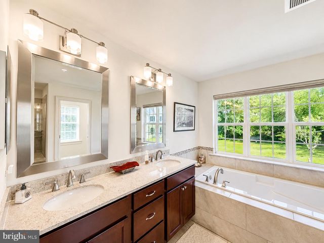 5308 E GLADYS PL, Ellicott City, MD 21043