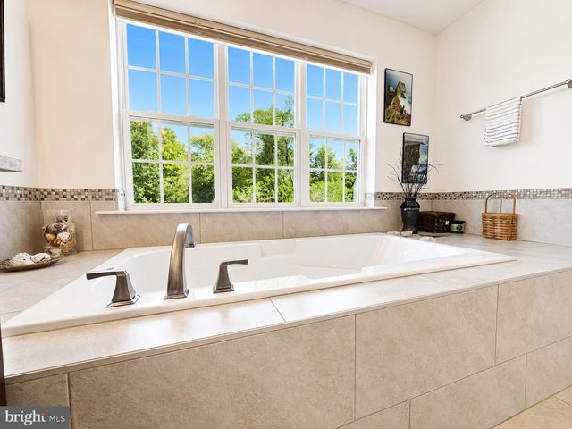 5308 E GLADYS PL, Ellicott City, MD 21043