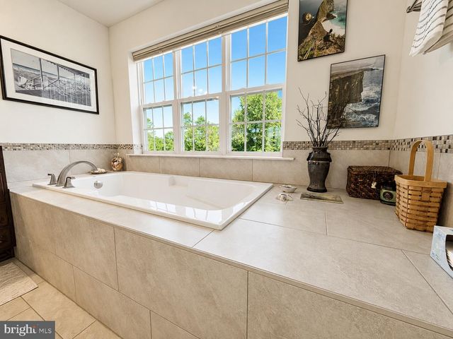 5308 E GLADYS PL, Ellicott City, MD 21043