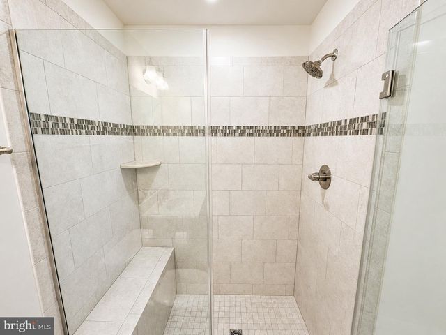 5308 E GLADYS PL, Ellicott City, MD 21043