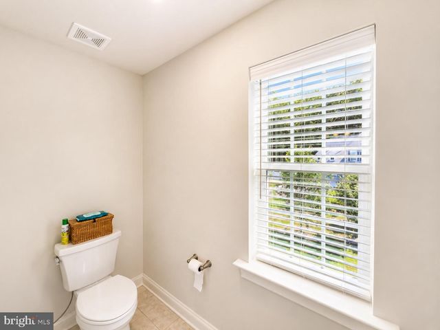 5308 E GLADYS PL, Ellicott City, MD 21043