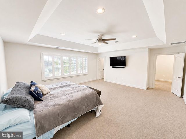 5308 E GLADYS PL, Ellicott City, MD 21043