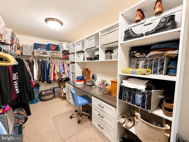 5308 E GLADYS PL, Ellicott City, MD 21043