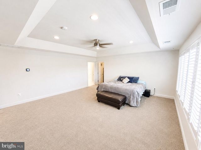 5308 E GLADYS PL, Ellicott City, MD 21043