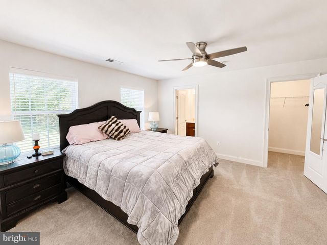 5308 E GLADYS PL, Ellicott City, MD 21043