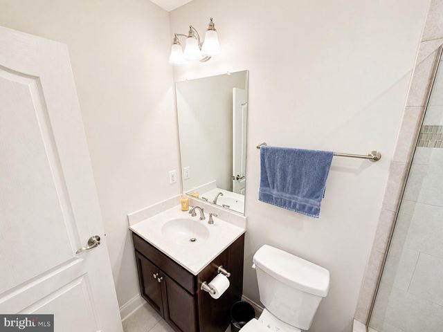 5308 E GLADYS PL, Ellicott City, MD 21043