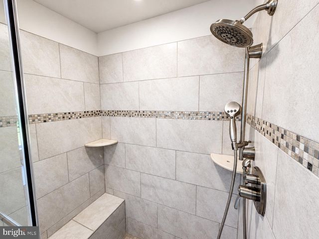 5308 E GLADYS PL, Ellicott City, MD 21043