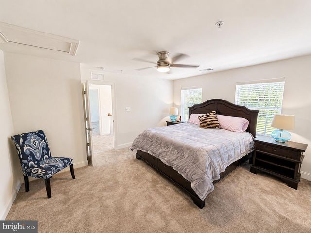 5308 E GLADYS PL, Ellicott City, MD 21043
