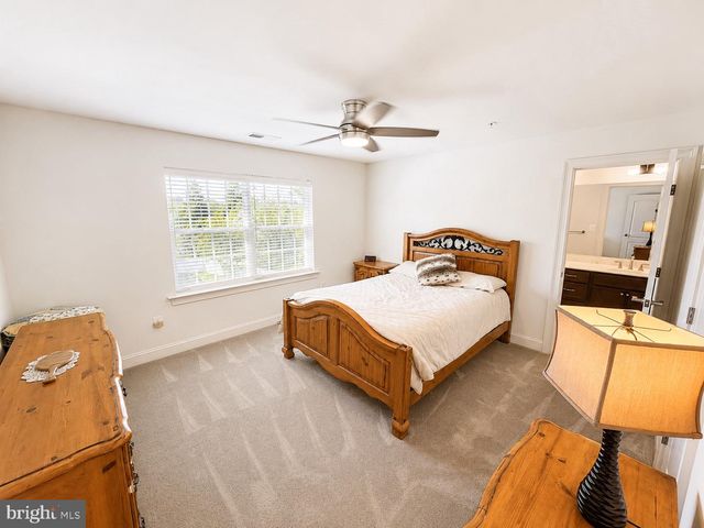 5308 E GLADYS PL, Ellicott City, MD 21043