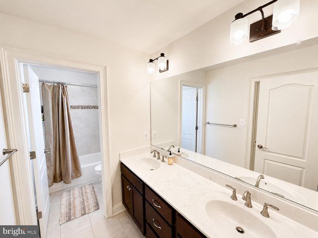 5308 E GLADYS PL, Ellicott City, MD 21043