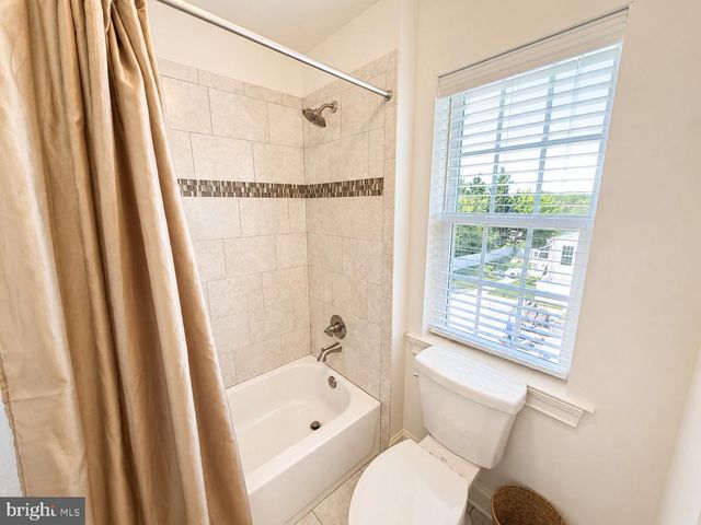 5308 E GLADYS PL, Ellicott City, MD 21043