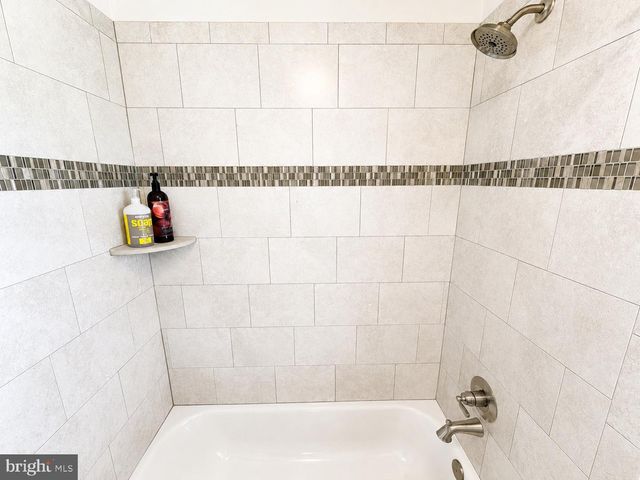 5308 E GLADYS PL, Ellicott City, MD 21043