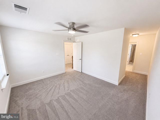 5308 E GLADYS PL, Ellicott City, MD 21043