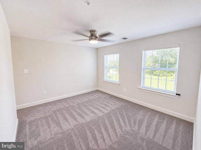 5308 E GLADYS PL, Ellicott City, MD 21043